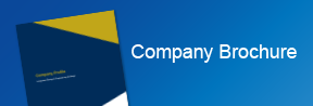 Company Brochure