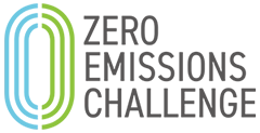 Zero-Emission Challenge